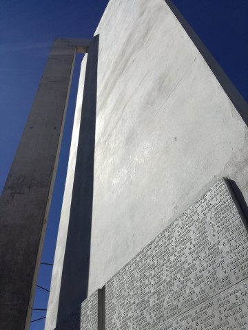 MEMORIAL 4